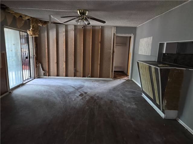 247 Marmok Ave photo