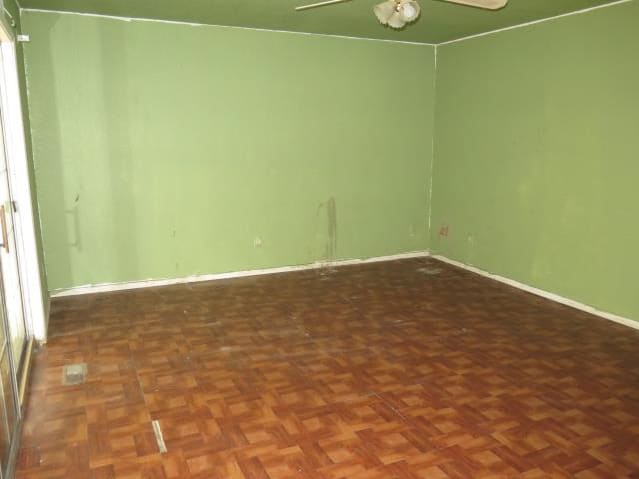 1496 N Jeanfay Ln photo