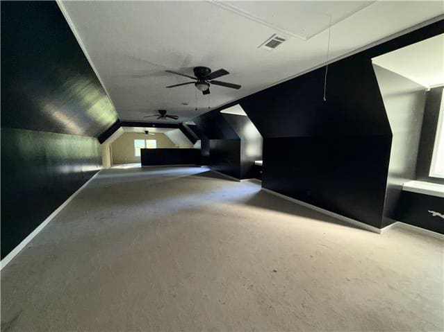 3027 Mccomb Court photo