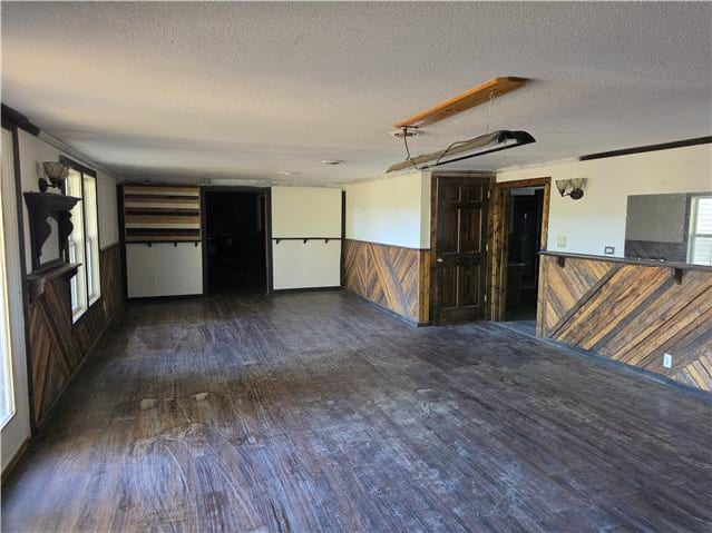 3905 West Farm Road 2 photo