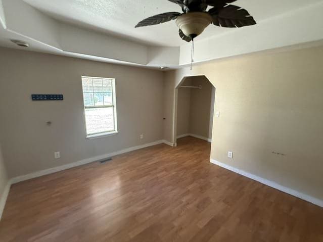 209 N 6th St photo