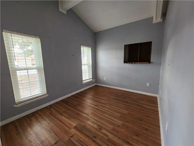 3334 Otranto Dr photo
