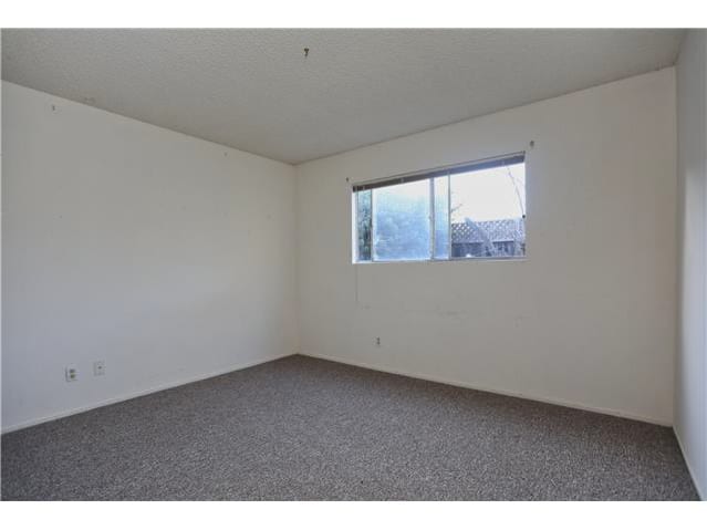 873 Mesa Dr photo