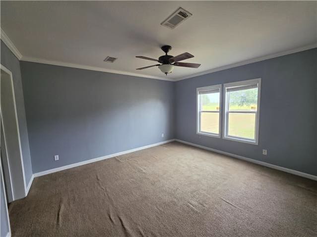 633 S Joseph St photo