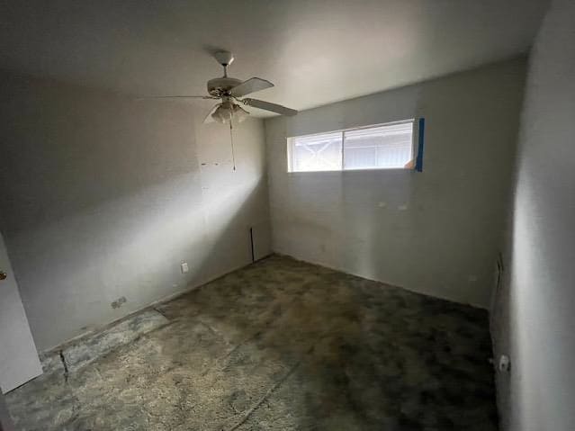 1529 Wirt Rd #40 photo