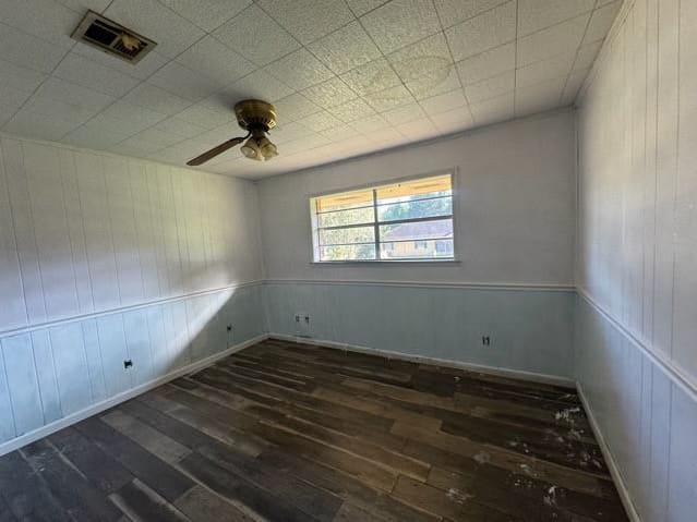 218 Morelan Dr photo
