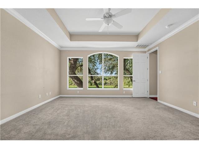 14905 Spillman Ranch Loop photo