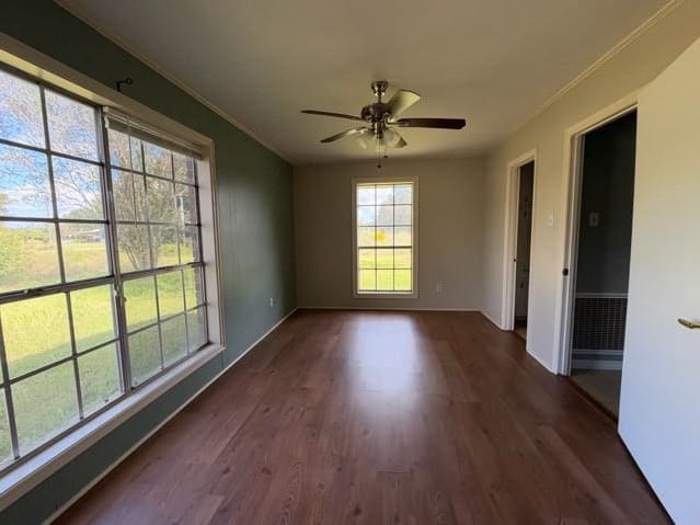 1380 Grand Bois Rd photo