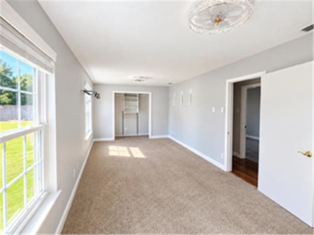 5720 Green Tree Rd photo