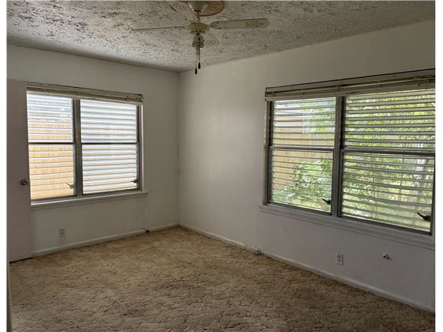 4825 Mable St photo