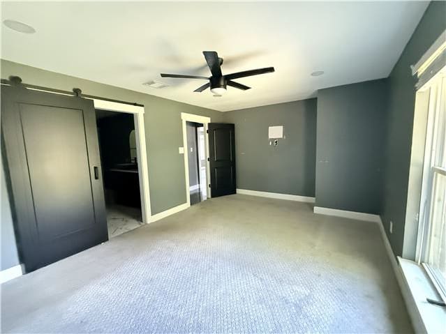8103 Schaffer Lane photo