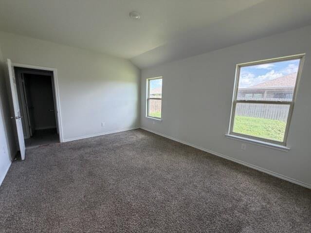 3902 Targaryen Way photo