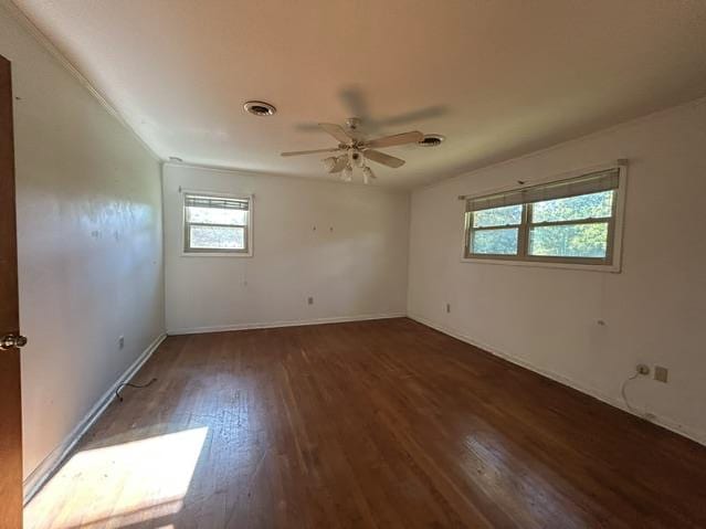 5443 Merrifield Dr photo