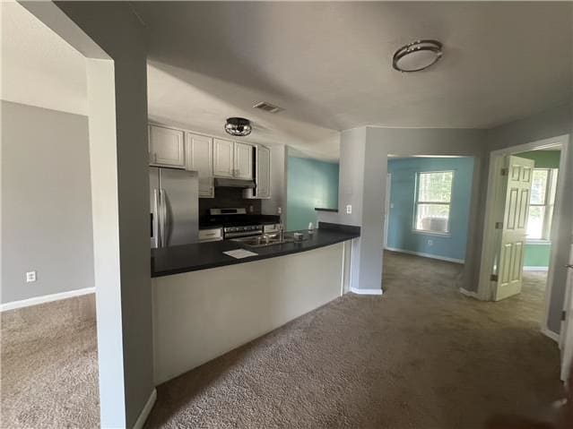 136 Glynn Addy Dr photo