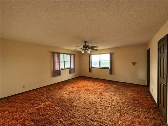 577 Blackwood Dr photo