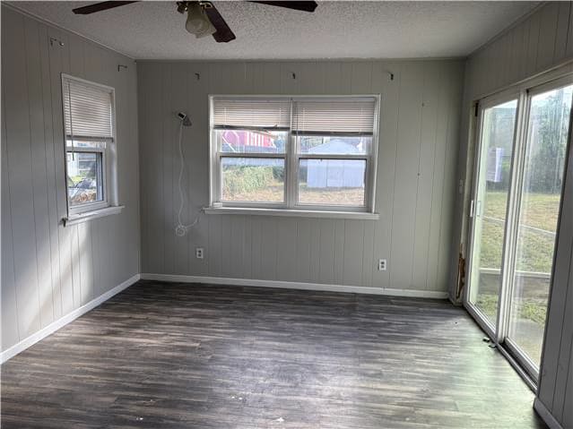 4873 S Vancouver Ave photo