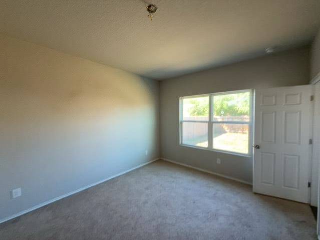 9619 Pleasanton Elm photo