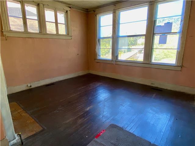 1328 17th St N photo