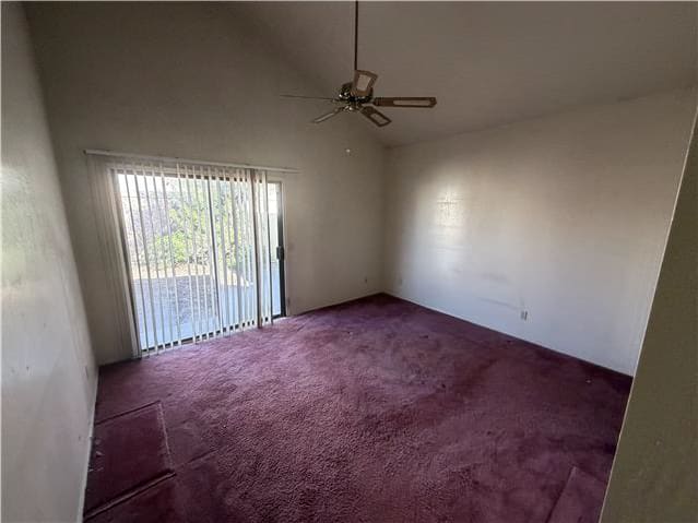 1105 N Willow St photo