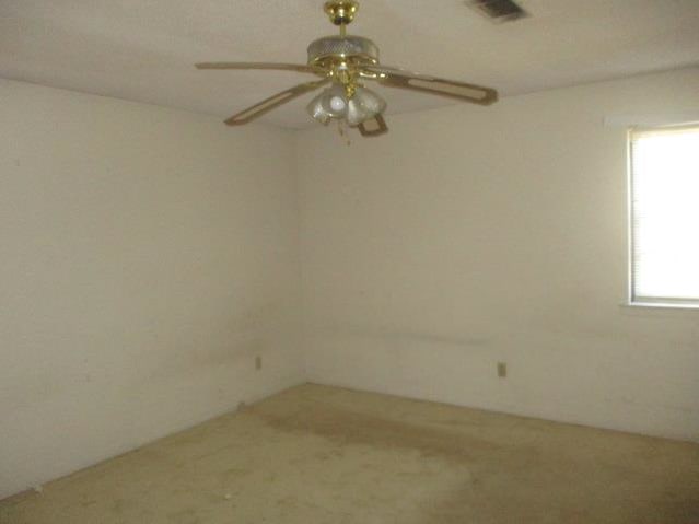 10813 Lionel Dr photo