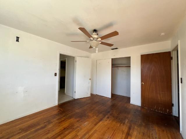 2805 Virginia Ave photo