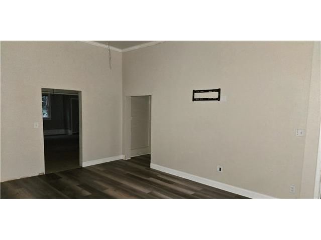 3961 Jodeco Rd photo