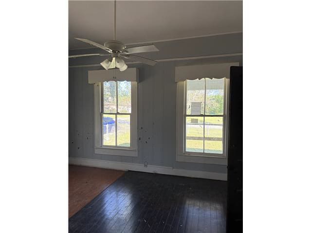 219 Marion Street photo