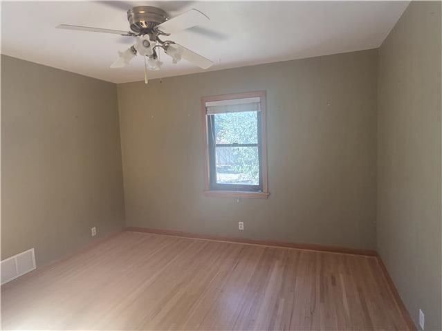 233 N Baca Ave photo