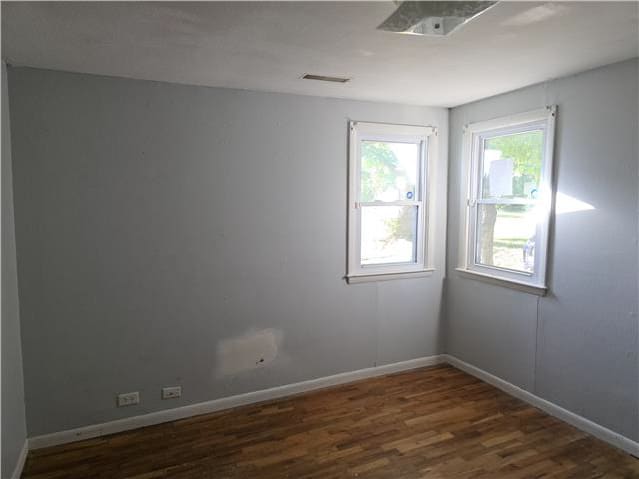 342 E 6th Ave photo