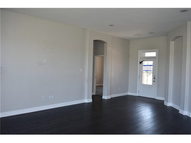 148 Oak Arbor Dr photo