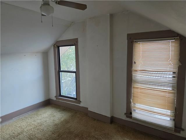 7700 W Ranken Ave photo