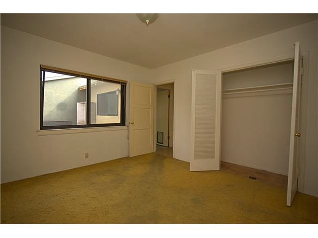 230 Capitol Dr photo