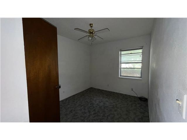 1209 S Wewoka Ave photo