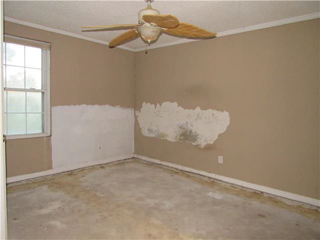 409 Pioneer Dr photo