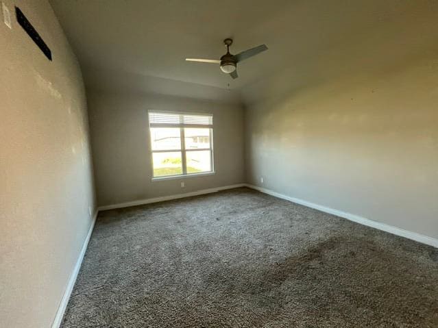 1184 Courteous Creek Dr photo
