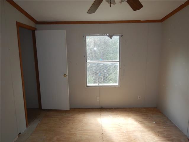 6597 Oak Valley Dr photo