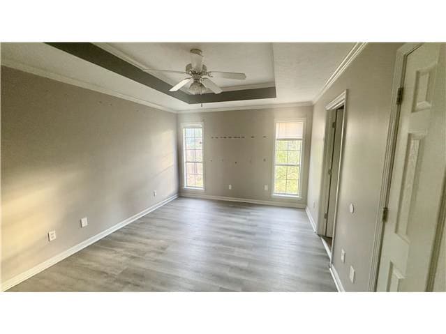 127 Holmar Dr photo