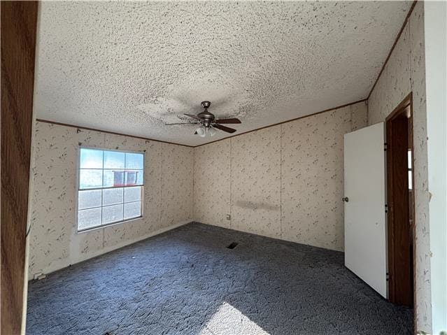 265 Crestwood Cir photo