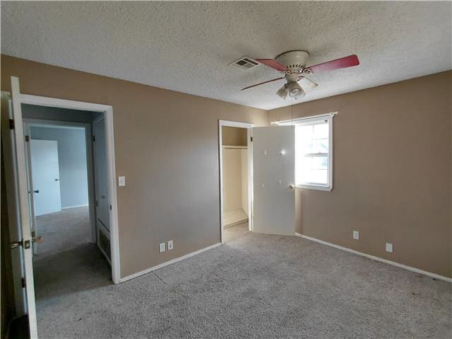 320 Mckinley Ave photo