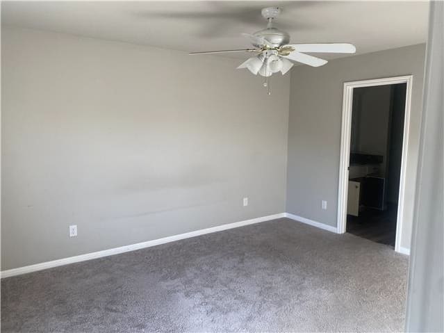 1601 Vermilion Ln photo