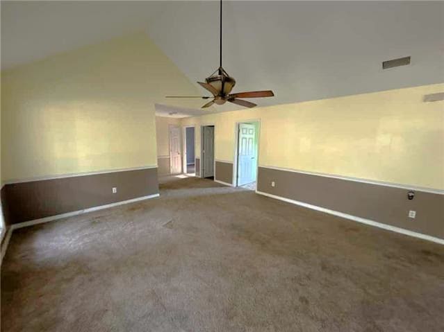 1517 County Road 478 photo