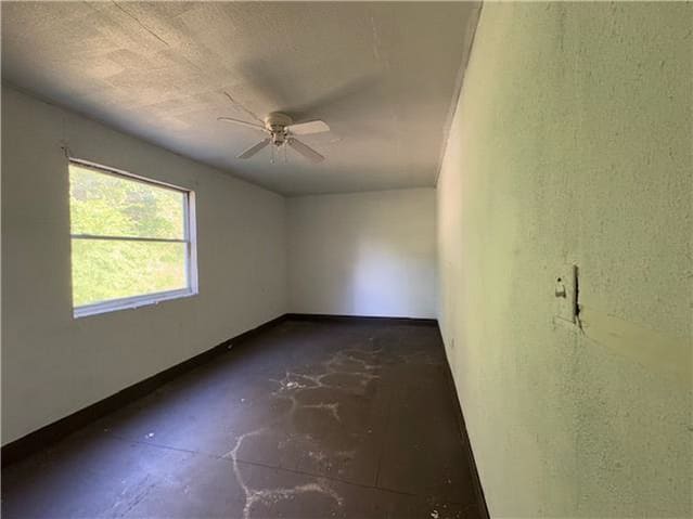 471778 E 779 Rd photo