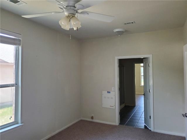 12610 Cascade Hls photo
