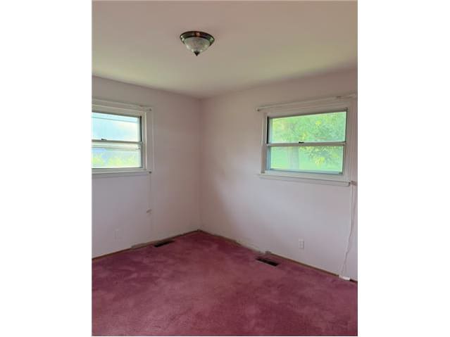 1532 Kingsway Dr photo