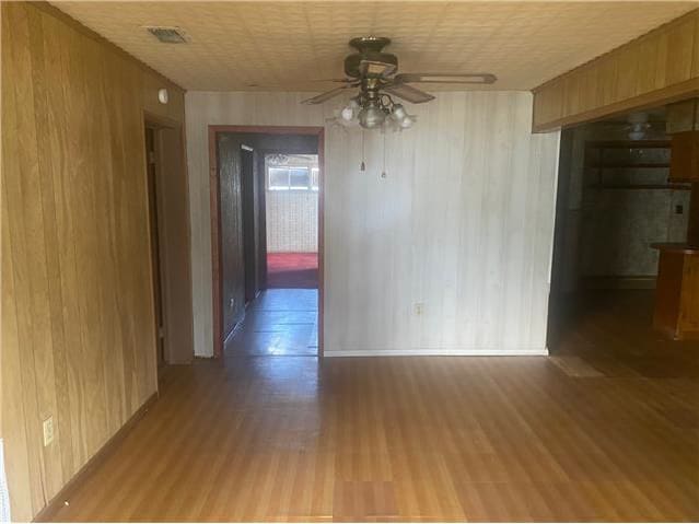 813 E Yoakum Ave photo