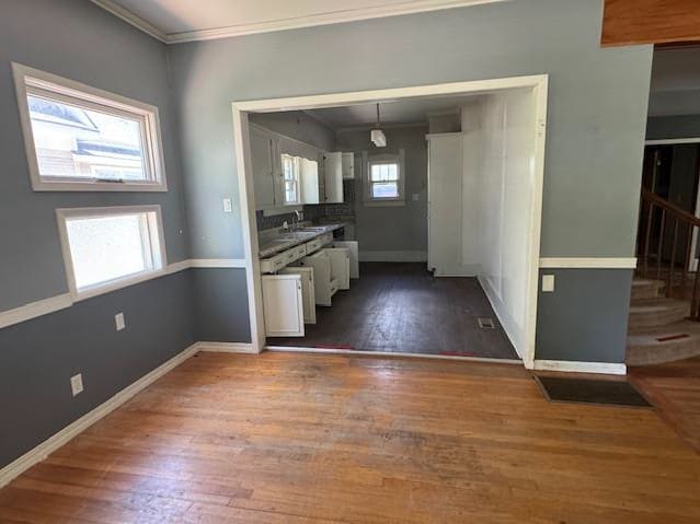1322 Morgan Ave photo