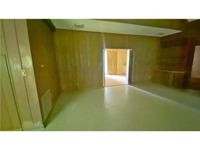 107 Treadway Cir photo