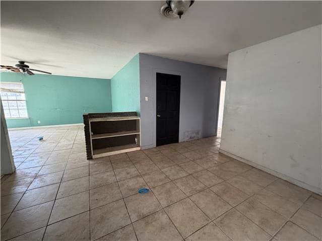 218 Graham Rd photo