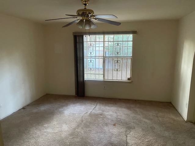 23021 Apple Arbor Dr photo