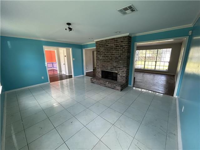 61 Grand Canyon Dr photo